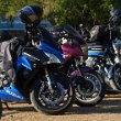Treffen 2022 - 267